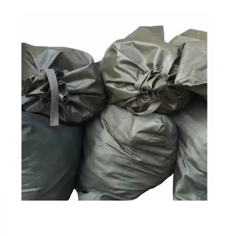 力洛丰-陕汽SX2190篷布高清大图