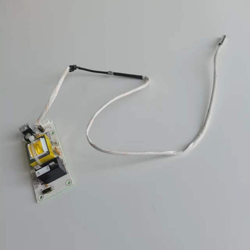 帮客材配 全新原装 ESH-50/60/80EN+ EN+ EM/60FA25 电源板 收前务必验货高清大图