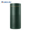 格力(GREE)空气净化器 KJ400G-A01 甲醛数显 家用除甲醛 除PM2.5 低噪 智能wifi控制