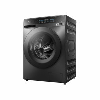 小天鹅滚筒洗衣机TG100VT8M21IT