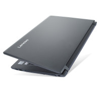 联想(Lenovo)昭阳E41-55 14英寸笔记本电脑(i5-1035G1 8G 1T+256G固态 集显 W10H)
