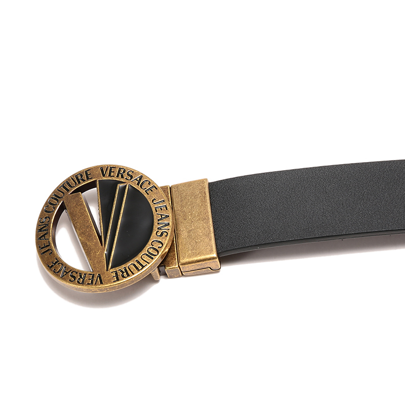 范思哲(versace)腰带74ya6f42 zp247报价_参数_图片