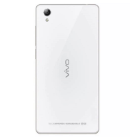 【二手9成新】 vivo Y51安卓手机 移动4G联通2G 黑色2+16G