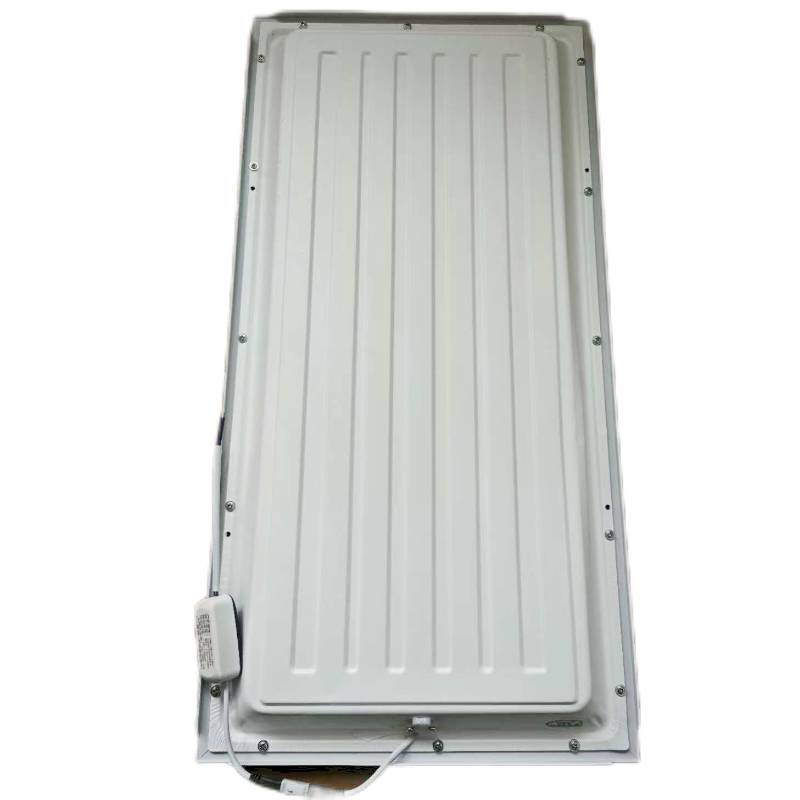 洛安斯 LED平板灯 300*600mm 个高清大图