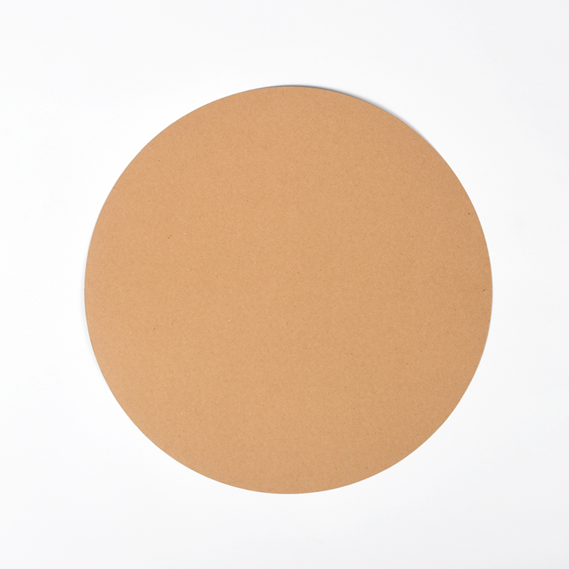 正方形卡纸牛皮纸黑白卡纸黑色白色美术绘画加厚画画纸手工硬卡纸|25*