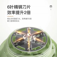 除球神器毛球修剪器剃毛器衣服起球去球器usb家用除毛器去除球神器