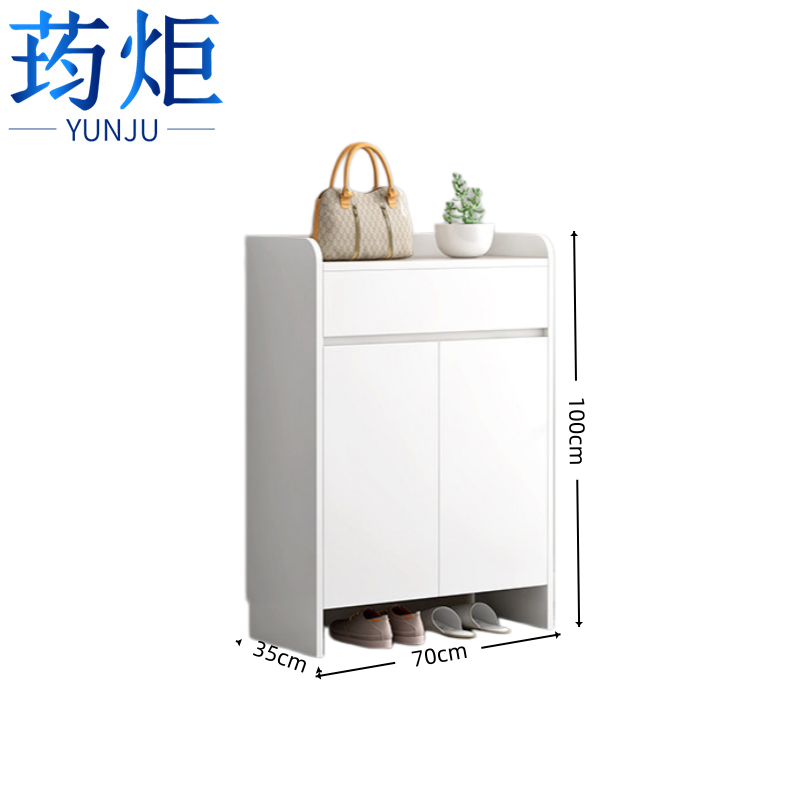 荺炬鞋柜.高清大图