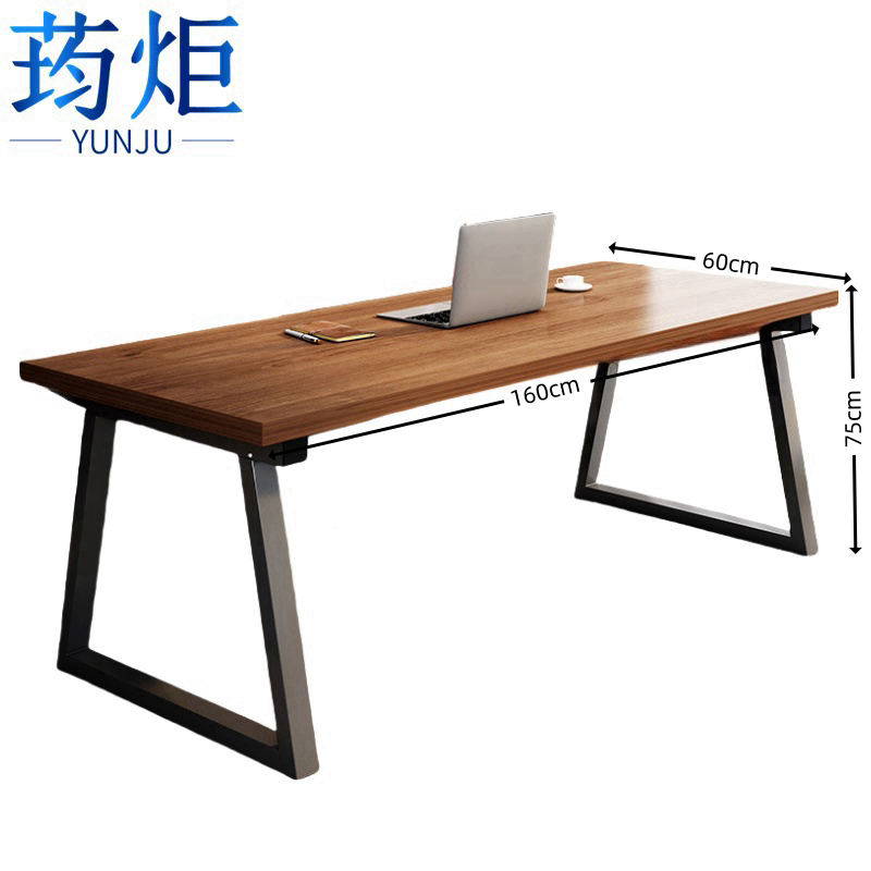 电脑桌**高清大图