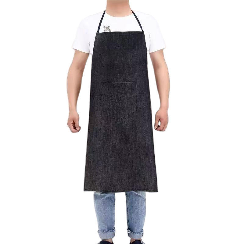 抚樽·····高清大图