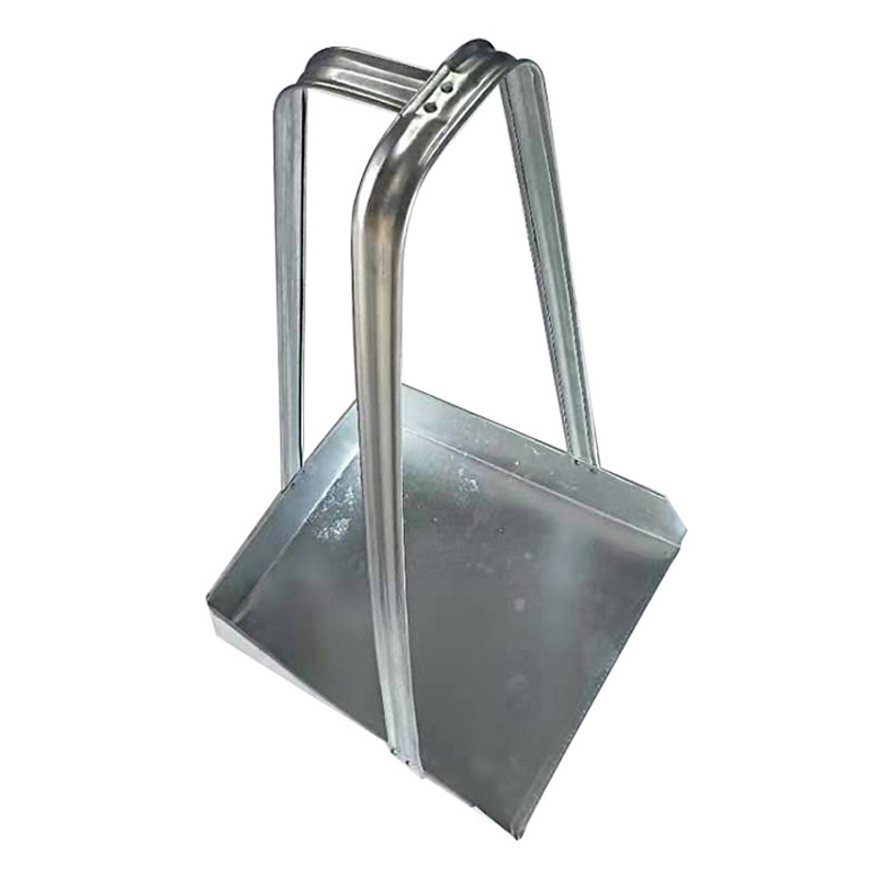 连瑞翔 铁簸箕 大号 个高清大图