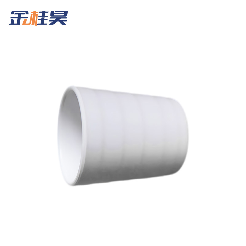 金桂昊 水杯 210ml 个高清大图