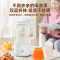 臻米破壁机家用全自动小型迷你豆浆机米糊静低噪音料理机ZMPB-105