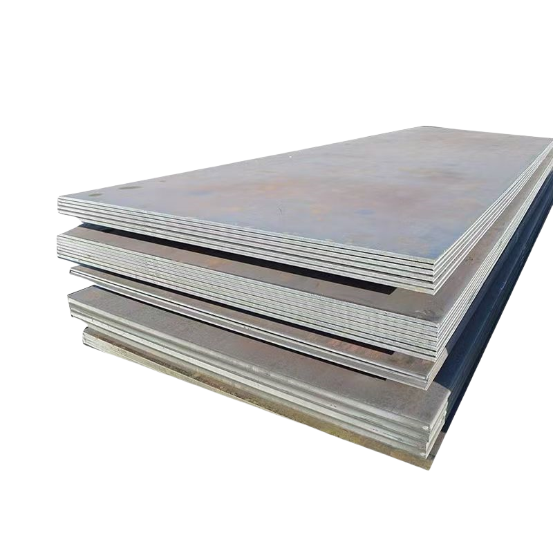 通泰福 钢板1mm-20mm/kg高清大图