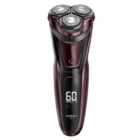 超人(SID) 电动剃须刀RS335（单位：只）