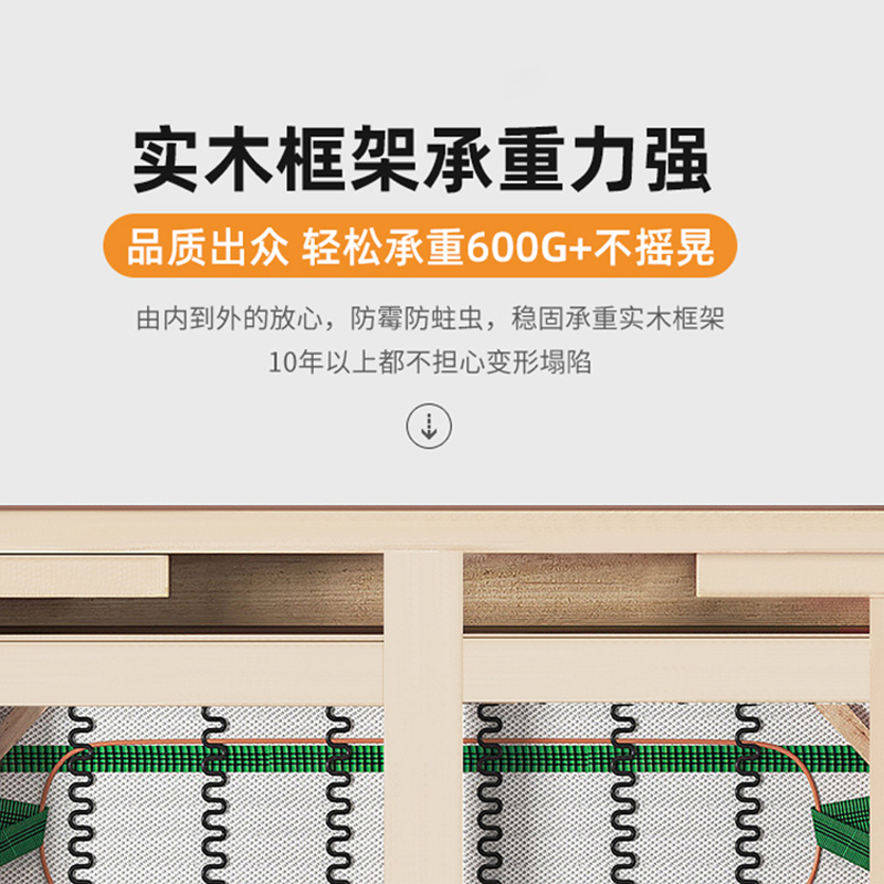 堇柏 办公沙发 单人 张高清大图