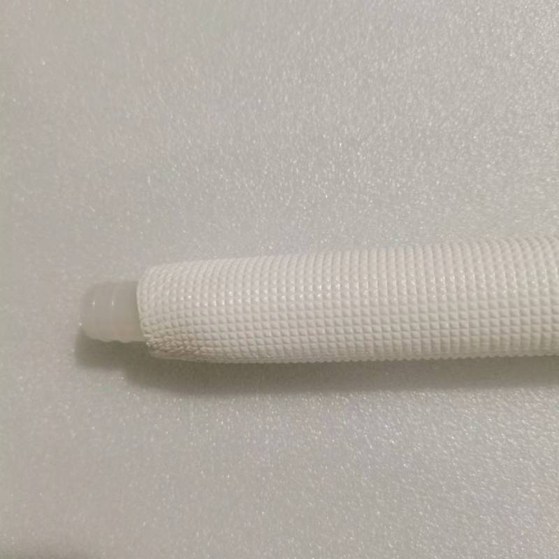 帮客材配 全新原装 倍科 KFR- 35GW/SC1 排水管 收前务必验货 SA1 通用高清大图