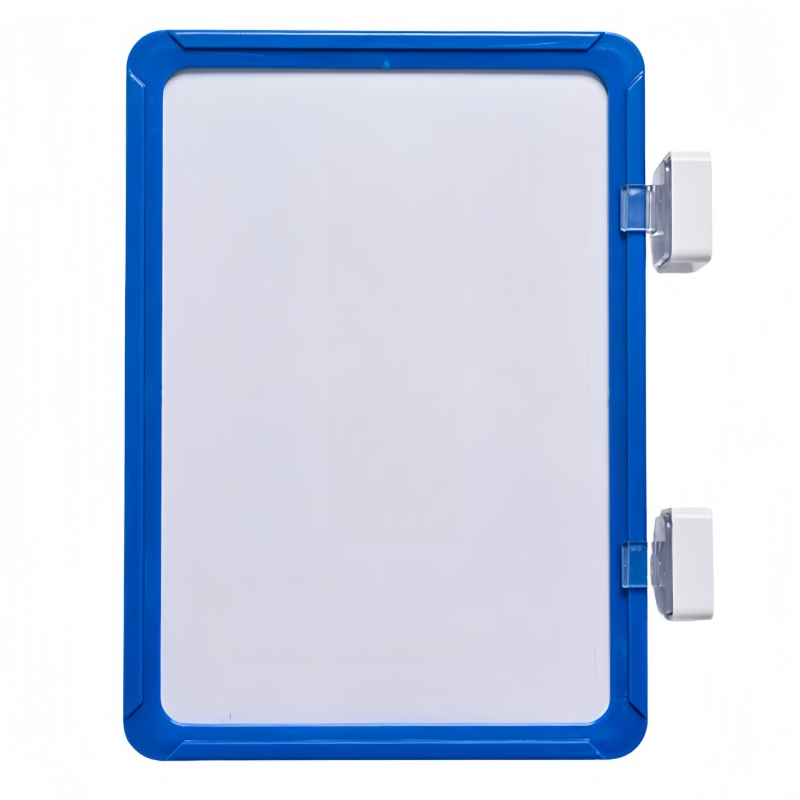 豫龙都货架标识牌双磁个高清大图