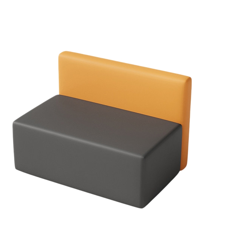 铭思沃拼接沙发高清大图