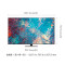 三星(SAMSUNG) QA55QN85AAJXXZ 55英寸4K超高清精准控光QHDR 24x 超薄QLED量子点电视