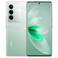 vivo S16 12GB+256GB 颜如玉 5G全网通手机(线下)