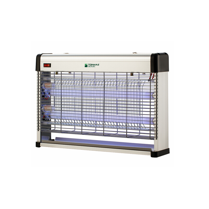 汤玛斯tonmastms30wp灭蚊灯升级版