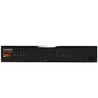 华为（HUAWEI） USG6320 千兆企业级VPN安全路由网关防火墙 USG6320-AC