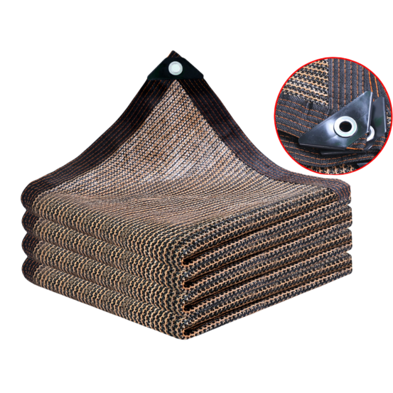 荺炬 遮阳网高清大图