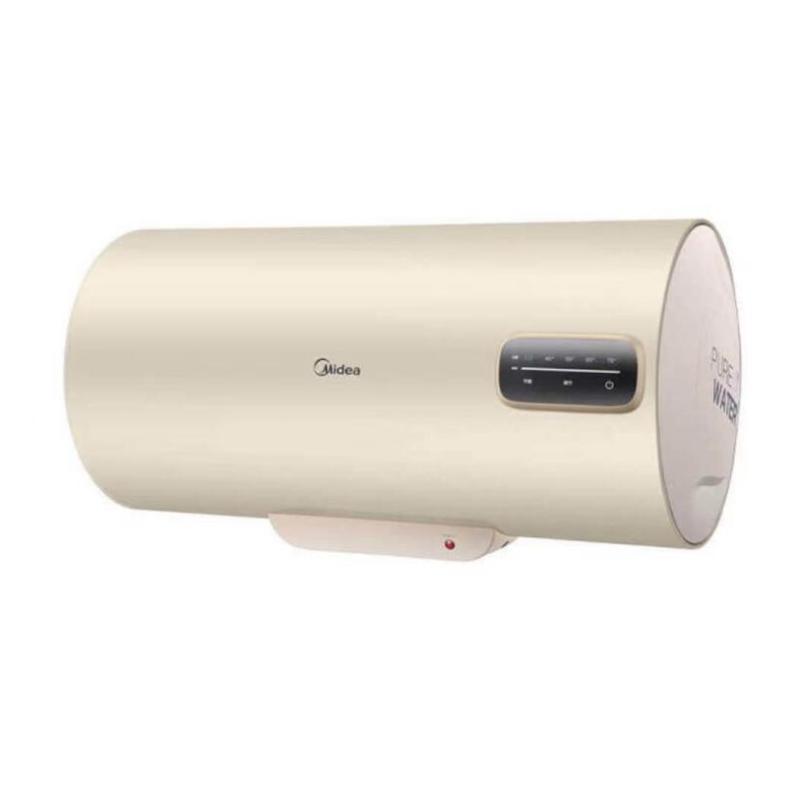 美的60升电热水器 F60-20MD2(H)(包含安装辅材)全包价