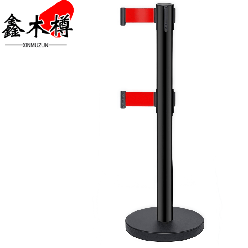 鑫木樽栏杆2m个高清大图