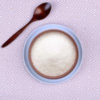 太古优级白砂糖 454g 厨房调味品 烘培原料 国产调味 太古出品