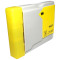 e代经典 960Y墨盒黄色 适用兄弟DCP-130C/135C/150C/155C/157C/540CN/440CN