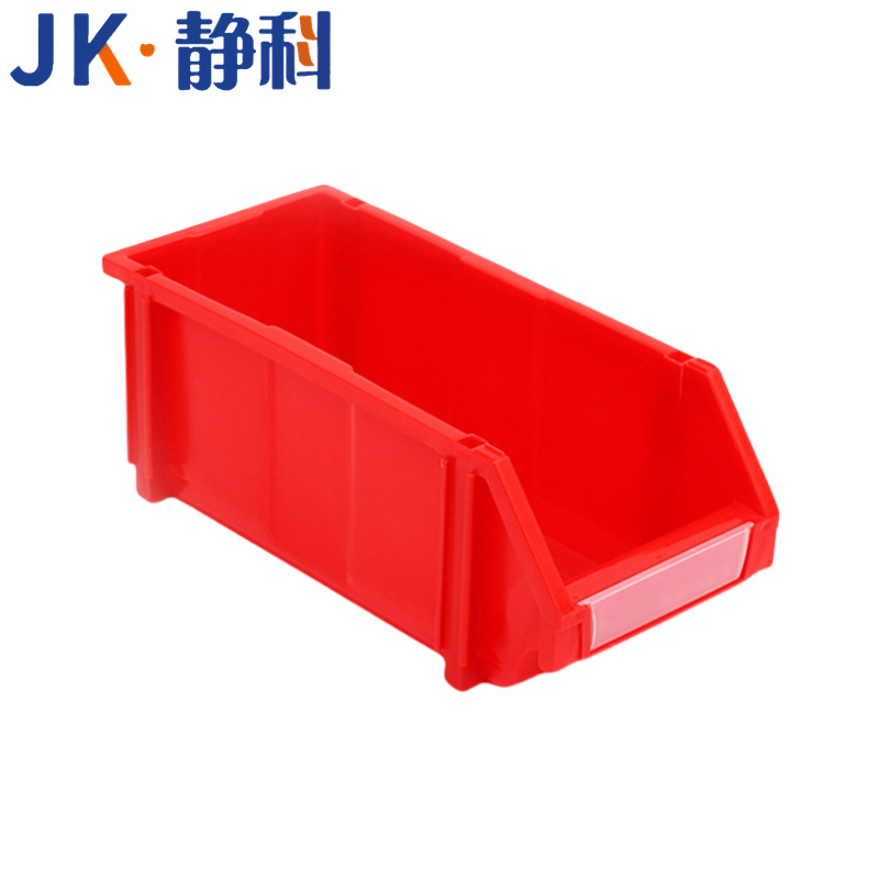 静科高清大图