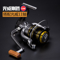正品新款光威海竿超轻刚胜光威海竿套装组合超硬钓竿碳素钓鱼竿远投竿甩抛竿海杆鱼杆垂钓渔具