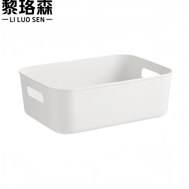 黎珞森