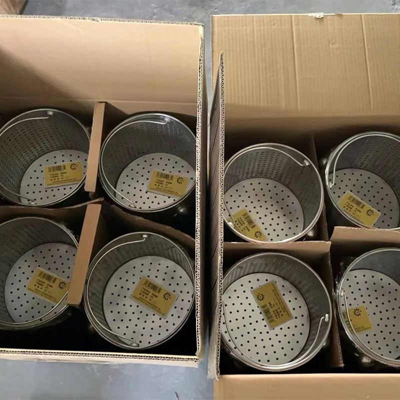 利可莉 茶渣桶 20L 个高清大图