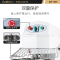 康宝 Canbo HM20-LP1和面机