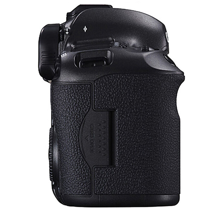佳能(Canon) EOS 5DS(腾龙24-70m F2.8 G2) 数码单反相机 单镜头套装 约5060万像素