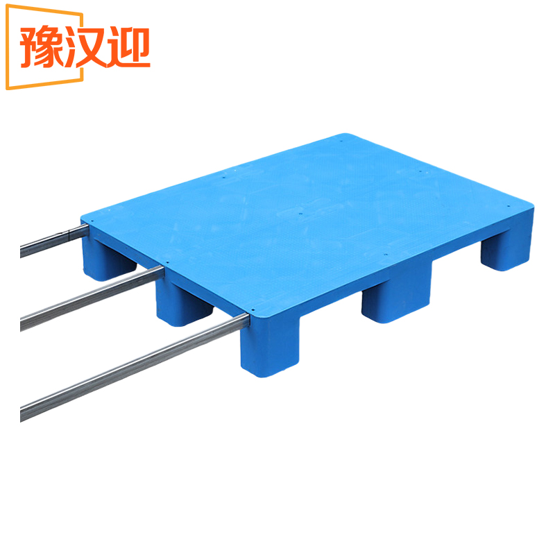 豫汉迎平板托盘高清大图