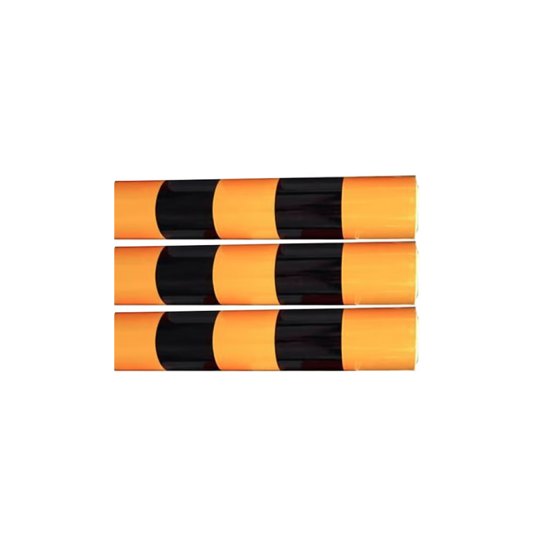 祥亨XH-BQJT01 标签标牌 1.00 盒/卷 (计价单位:卷)高清大图