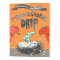 [醉染正版]暴龙娇气包 英文原版绘本 Tyrannosaurus Drip 名家Julia Donaldson 朱莉娅唐