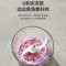 九阳(Joyoung)绞肉机家用 绞馅机 碎肉机 电动多功能料理搅拌打肉饺子肉馅蒜蓉机 搅肉机S18-LA305