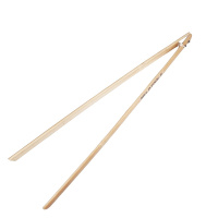 竹镊子 竹夹子 垃圾夹 垃圾钳 45cm把