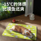 宠物冰垫耐咬夏天睡垫用品凉席垫子冰窝猫咪夏季降温凉垫狗狗冰垫