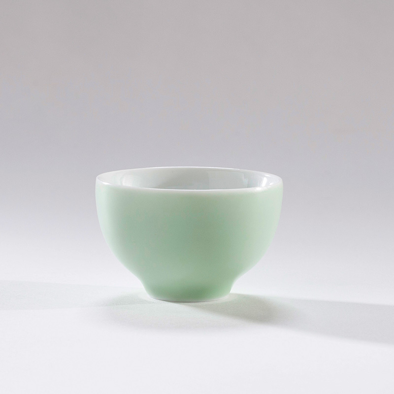萬春和 同心合意 便携茶具套装高清大图
