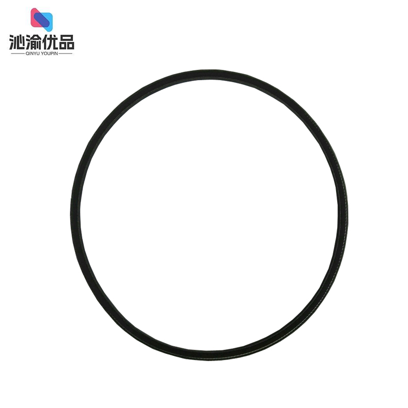 沁渝优品 皮带 B2850LI/条高清大图