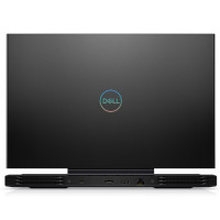 戴尔（DELL）游匣G7 7500 游戏本 笔记本电脑 电竞发烧级游戏本电脑（十代i7-10750H 32GB 2TB固态 RTX2060/6G 300Hz）15.6英寸定制版