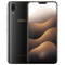 vivoX21 6GB+128GB 黑金色 屏幕指纹版 4G全网通 全面屏 拍照手机