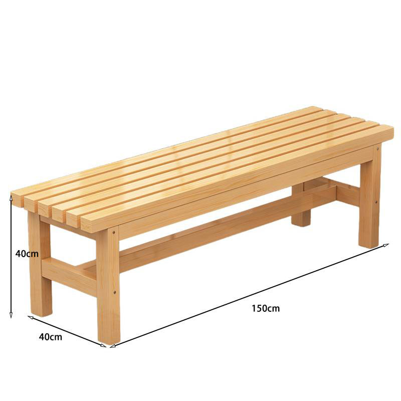 豫众诺 浴室凳 150*40*40cm 张高清大图