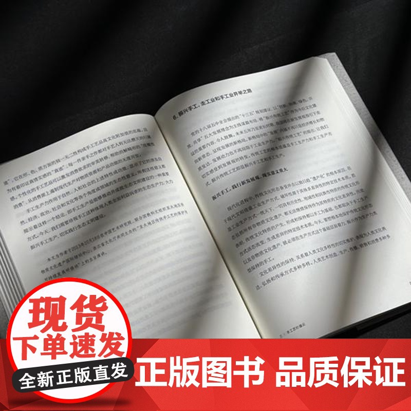 中国当代设计学术思想文丛 为民生而设计高清大图