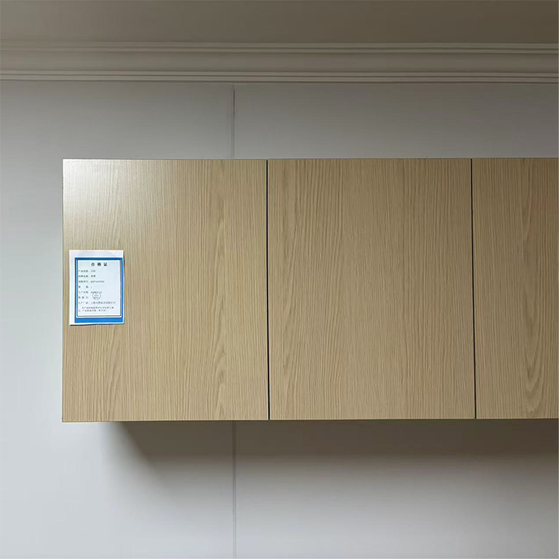 誉慧 吊柜 800*450*600H 个高清大图